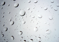 Damp problems